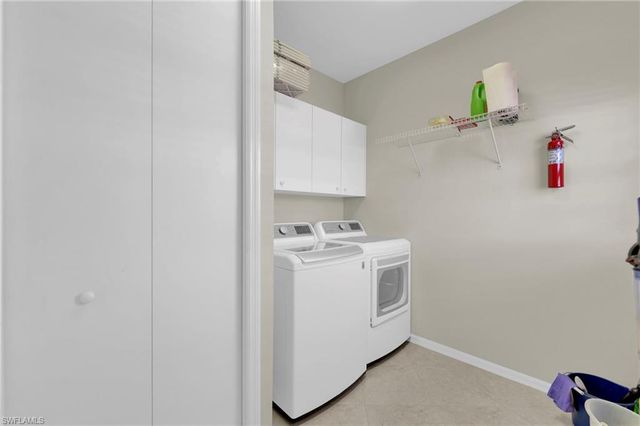 14080 Eagle Ridge Lakes DR # 201, Fort Myers, FL 33912