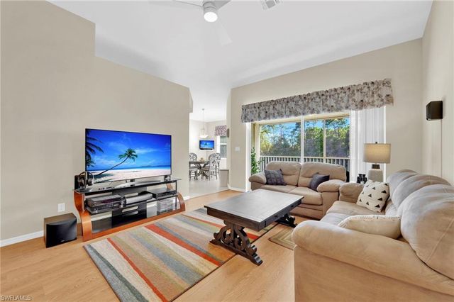 14080 Eagle Ridge Lakes DR # 201, Fort Myers, FL 33912