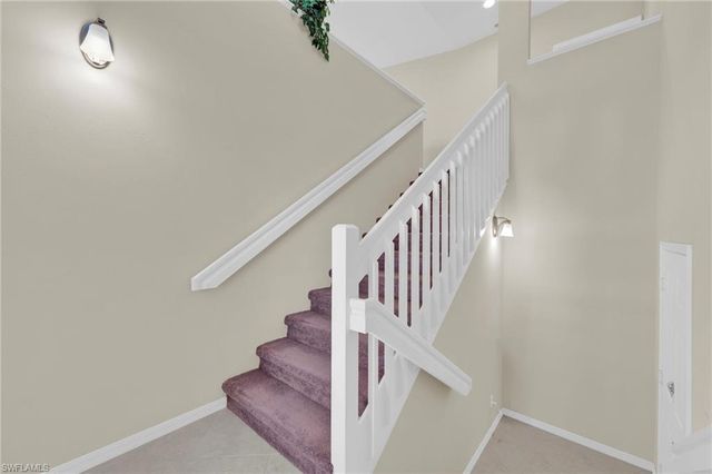 14080 Eagle Ridge Lakes DR # 201, Fort Myers, FL 33912