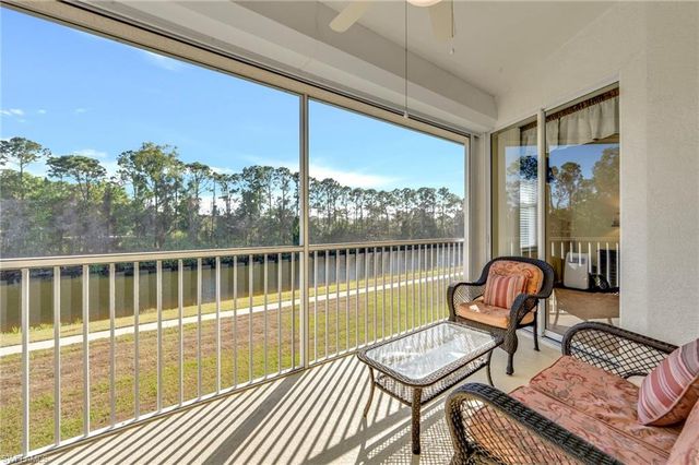 14080 Eagle Ridge Lakes DR # 201, Fort Myers, FL 33912