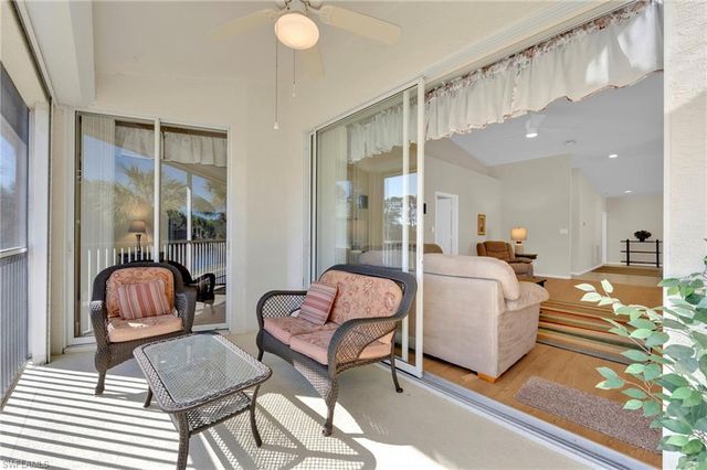 14080 Eagle Ridge Lakes DR # 201, Fort Myers, FL 33912