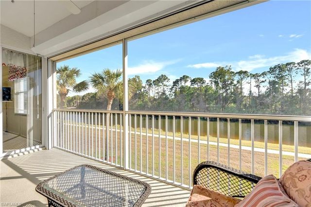 14080 Eagle Ridge Lakes DR # 201, Fort Myers, FL 33912