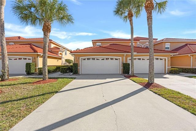 14080 Eagle Ridge Lakes DR # 201, Fort Myers, FL 33912