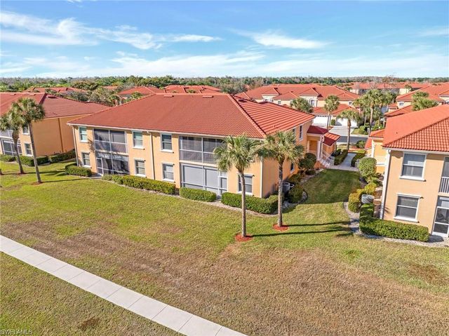 14080 Eagle Ridge Lakes DR # 201, Fort Myers, FL 33912