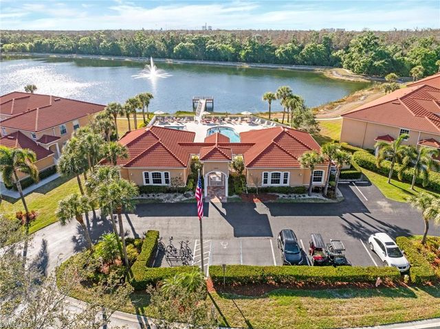 14080 Eagle Ridge Lakes DR # 201, Fort Myers, FL 33912