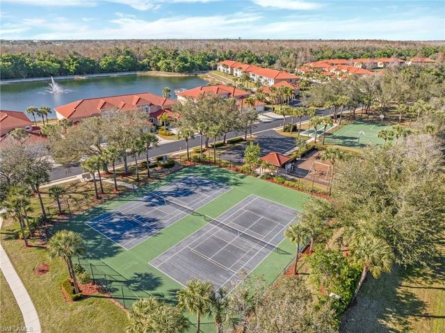 14080 Eagle Ridge Lakes DR # 201, Fort Myers, FL 33912