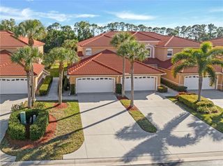 14080 Eagle Ridge Lakes DR # 201, Fort Myers, FL 33912