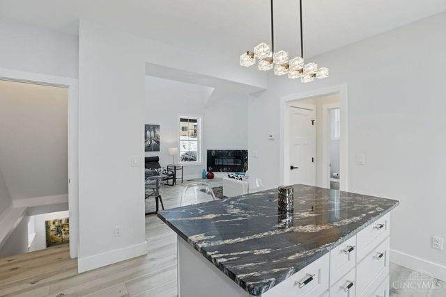 5532 Dunning Place, Cincinnati, OH 45227