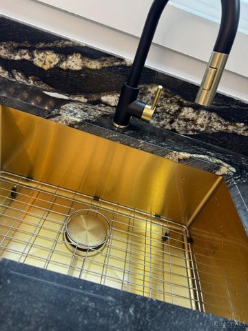 5532 Dunning Place, Cincinnati, OH 45227