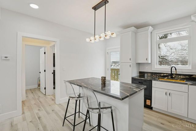 5532 Dunning Place, Cincinnati, OH 45227