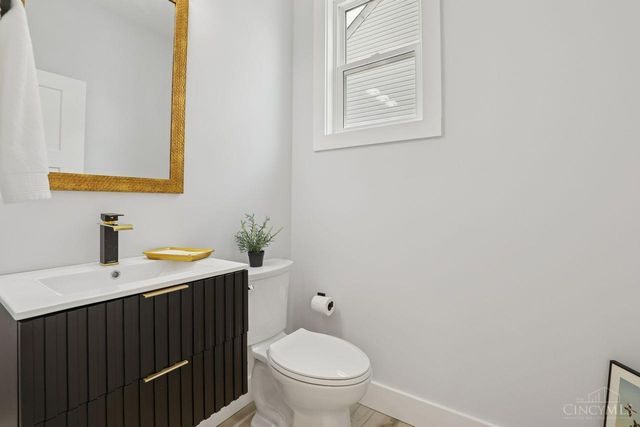 5532 Dunning Place, Cincinnati, OH 45227