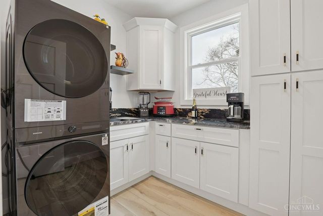 5532 Dunning Place, Cincinnati, OH 45227