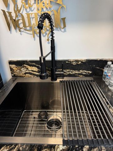 5532 Dunning Place, Cincinnati, OH 45227