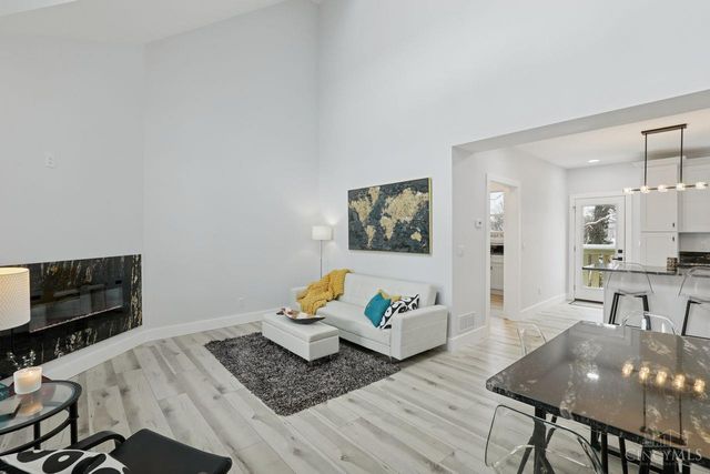 5532 Dunning Place, Cincinnati, OH 45227