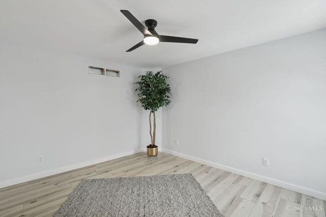 5532 Dunning Place, Cincinnati, OH 45227