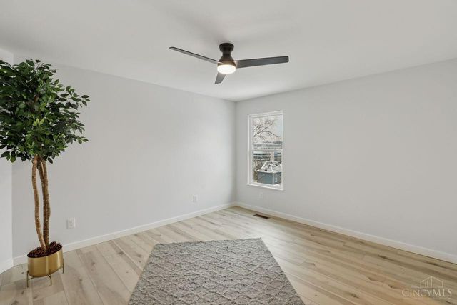 5532 Dunning Place, Cincinnati, OH 45227