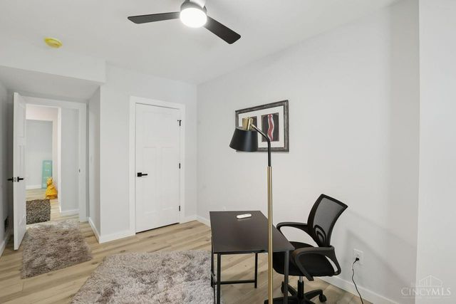 5532 Dunning Place, Cincinnati, OH 45227