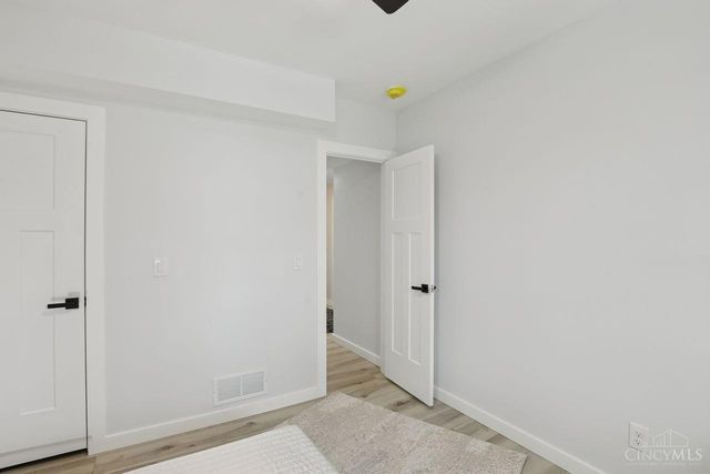 5532 Dunning Place, Cincinnati, OH 45227