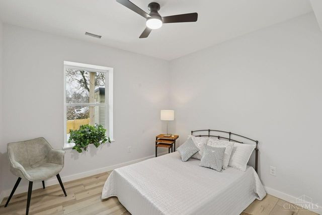 5532 Dunning Place, Cincinnati, OH 45227