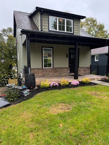 5532 Dunning Place, Cincinnati, OH 45227