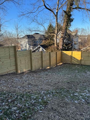 5532 Dunning Place, Cincinnati, OH 45227