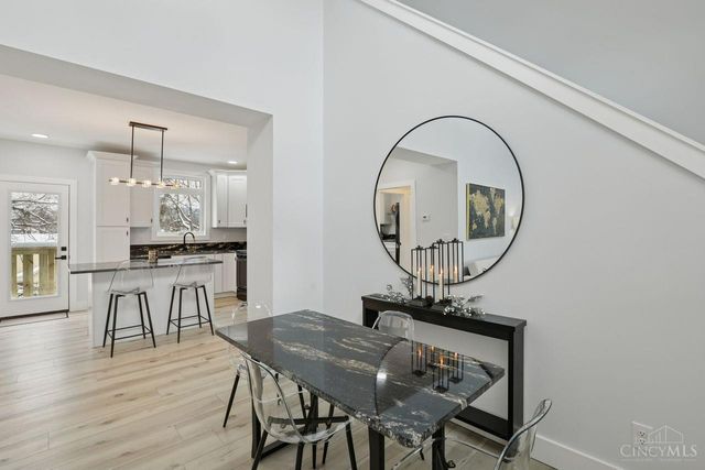 5532 Dunning Place, Cincinnati, OH 45227