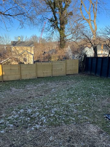 5532 Dunning Place, Cincinnati, OH 45227