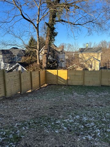 5532 Dunning Place, Cincinnati, OH 45227