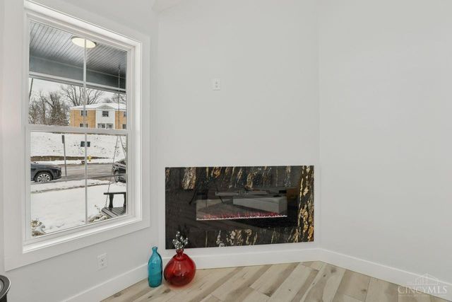 5532 Dunning Place, Cincinnati, OH 45227