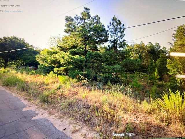 0 Mallory St, Lindale, TX 75771
