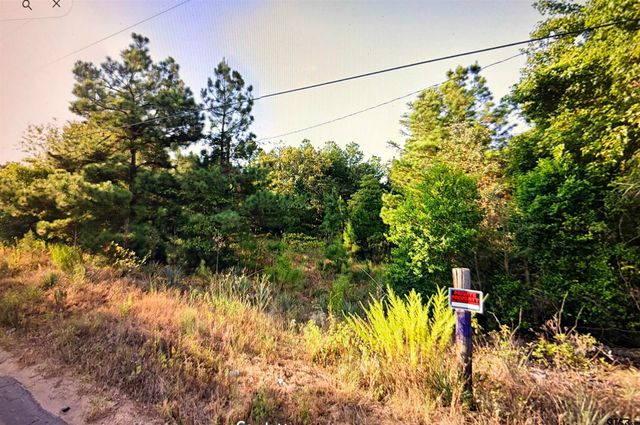 0 Mallory St, Lindale, TX 75771
