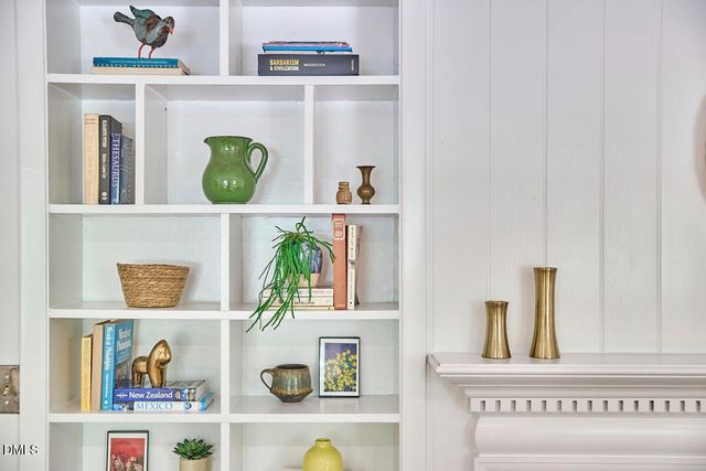 2009 Morehead Avenue, Durham, NC 27707