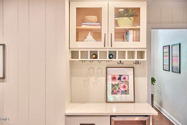 2009 Morehead Avenue, Durham, NC 27707