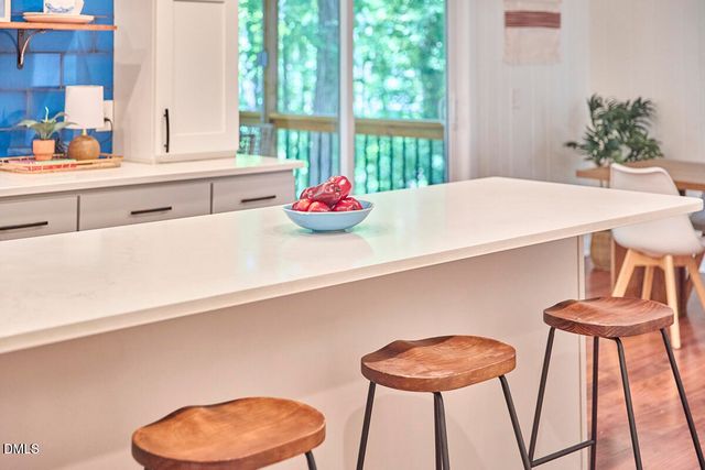 2009 Morehead Avenue, Durham, NC 27707