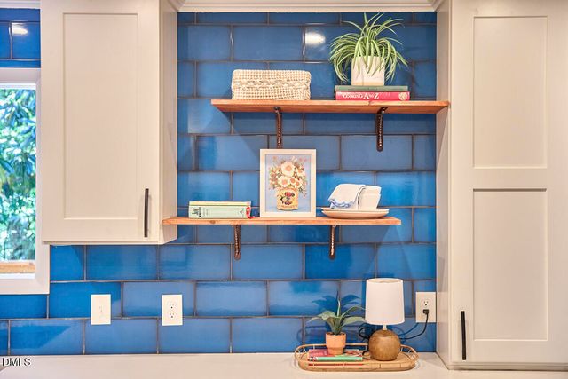 2009 Morehead Avenue, Durham, NC 27707