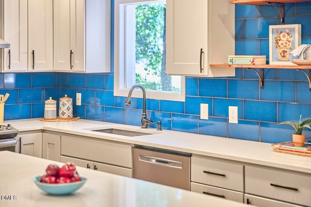 2009 Morehead Avenue, Durham, NC 27707