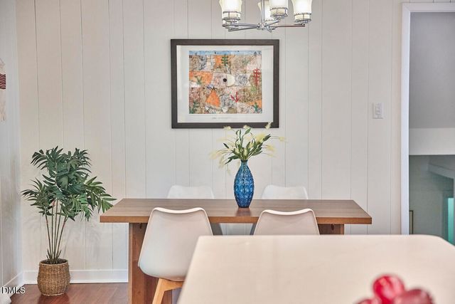 2009 Morehead Avenue, Durham, NC 27707