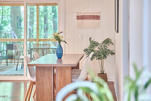 2009 Morehead Avenue, Durham, NC 27707