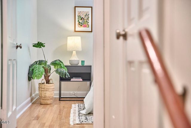 2009 Morehead Avenue, Durham, NC 27707