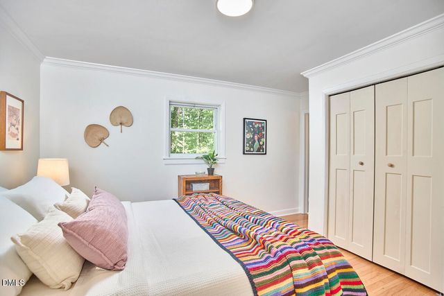 2009 Morehead Avenue, Durham, NC 27707