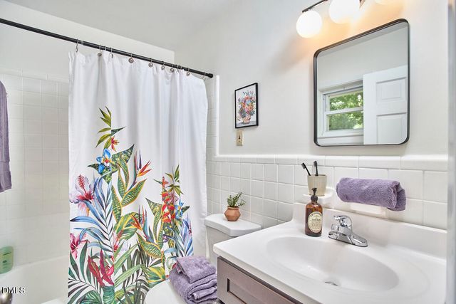 2009 Morehead Avenue, Durham, NC 27707