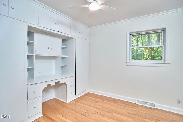 2009 Morehead Avenue, Durham, NC 27707