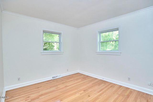 2009 Morehead Avenue, Durham, NC 27707