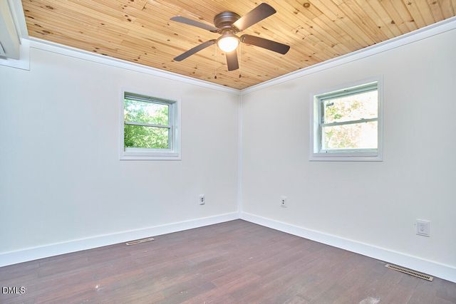 2009 Morehead Avenue, Durham, NC 27707