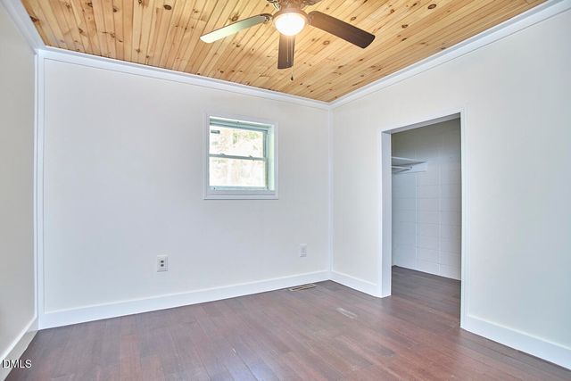 2009 Morehead Avenue, Durham, NC 27707