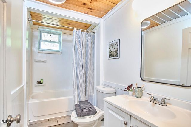 2009 Morehead Avenue, Durham, NC 27707