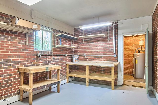 2009 Morehead Avenue, Durham, NC 27707