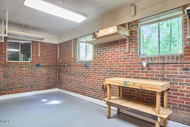 2009 Morehead Avenue, Durham, NC 27707