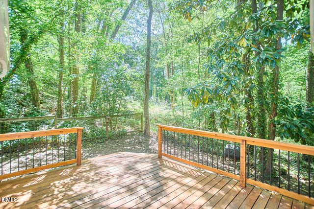 2009 Morehead Avenue, Durham, NC 27707