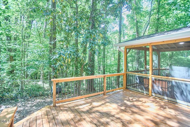 2009 Morehead Avenue, Durham, NC 27707